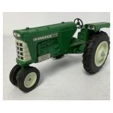Spec Cast Oliver 770 Tractor