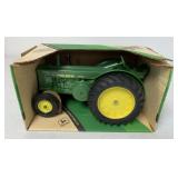 Ertl John Deere Model R Tractor
