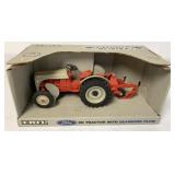 Ertl 8N Tractor w/ Dearborn Plow