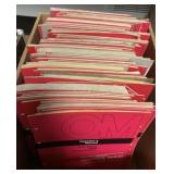 60+ John Deere Operator Manuals
