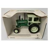 Scale Models Oliver 1955 Tractor