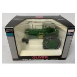 SpecCast Oliver Super 88 Tractor