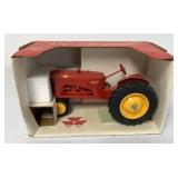Spec-Cast Massey-Ferguson 101 Row Crop Tractor