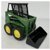 Ertl John Deere Loader
