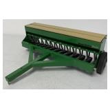 Great Plains Solid Stand 13 End Wheel Drill