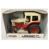 Ertl International 1066 5,000,000th Tractor
