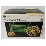 Ertl Precision Classics1 John Deere Model A