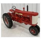 Scale Models McCormick 450 Farmall Tractor