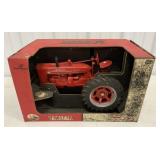 Scale Models McCormick-Deering Farmall M