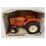 Ertl Allis-Chalmers D21 Series II Tractor