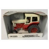 Ertl International 1066 5,000,000th Tractor