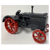 McCormick-Deering 10-20 HP Cast Tractor