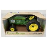 Ertl John Deere 2640 Field of Dreams Tractor