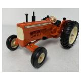Ertl Allis-Chalmers D19 Tractor
