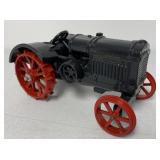 McCormick-Deering 10-20 hp Metal Tractor