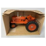 Ertl Allis-Chalmers WD-45 Tractor