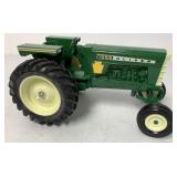 Scale Models Oliver 1855 Tractor PA Farm Show