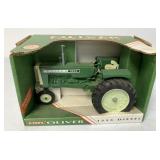 Ertl Oliver 1555 Diesel Tractor