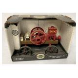 Ertl John Deere Waterloo Boy 2 HP Engine