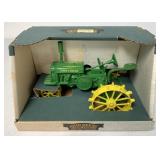 Ertl John Deere 1930 GP Wide Tread Tractor