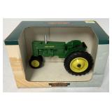 Spec Cast John Deere MT Tractor