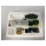 Ertl Precison Series 4 Oliver 77 Tractor