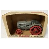 Ertl Case L 1987 Special Edition Tractor