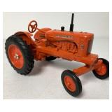 Scale Models Allis-Chalmers WD-45 Tractor