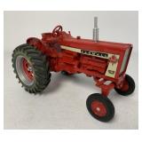 McCormick Farmall 706 Diesel Canada Tractor