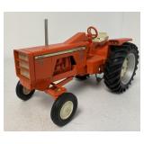 Allis-Chalmers One-Ninety Die Cast Tractor