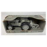 Ertl Ford 9N Tractor & Plow