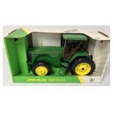 Ertl John Deere 8300 Tractor