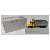 Penjoy PennDot Truck