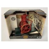 Ertl IHC Famous Engine