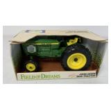 Ertl John Deere 2640 Field of Dreams Tractor