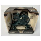 Ertl McCormick-Deering Model M Gas Engine