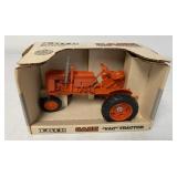 Ertl Case "VAC" Tractor