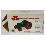 Spec-Cast Massey-Ferguson Pacemaker Tractor