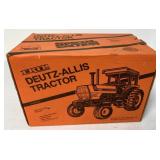 Ertl Deutz-Allis 9150 Tractor