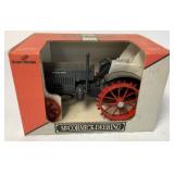 Scale Models McCormick-Deering 15-30 Tractor