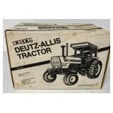 Ertl Deutz-Allis 9150 Tractor Special Edition