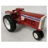 Scale Models Oliver 1755 Tractor