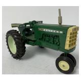 Scale Models 1855 Oliver Tractor