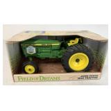 Ertl John Deere 2640 Field of Dreams Tractor