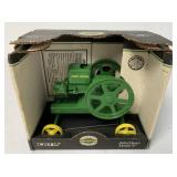 Ertl John Deere E Gas Engine