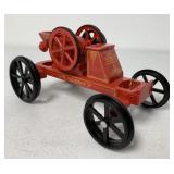 New Holland Die Cast Gas Engine