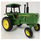 Ertl John Deere 4450 75th Anniv. Tractor