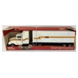 Nylint Woods/Hesston Truck & Trailer