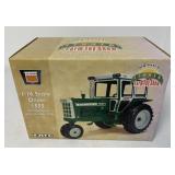 Ertl Oliver 1555 Tractor