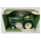 Ertl Oliver 1555 Tractor